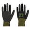 Personal Protection Equipment